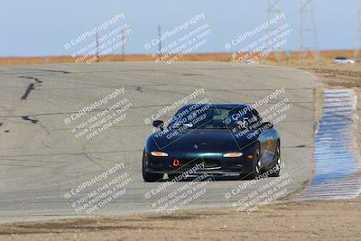 media/Dec-09-2022-Turn8 Trackdays (Fri) [[a82f2e2fc7]]/Advanced Intermediate Combined/Outside Grapevine/